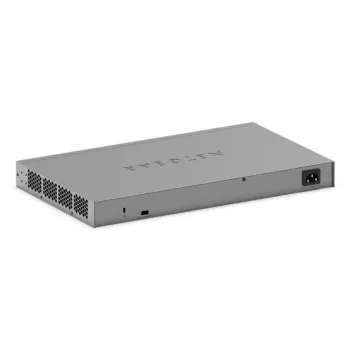 NETGEAR GS728TX L2/L3 10G Ethernet (100/1000/10000) Must