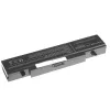 Green Cell SA01 Sülearvuti Aku 11.1V 4400mAh Samsung Restore 1 Tükk