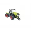 Kaugjuhitav traktor Happy People Claas Xerion 5000 pöörleva kabiiniga mudel