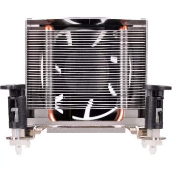 Silverstone SST-AR09-115XP jahuti