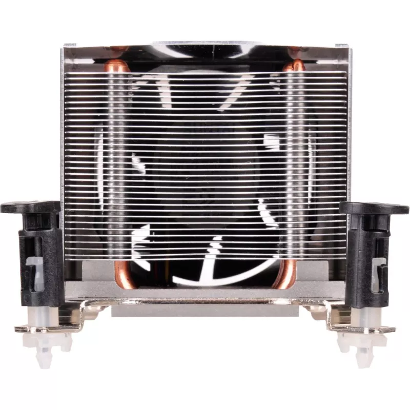 Silverstone SST-AR09-115XP jahuti