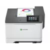 Laserprinter Lexmark CS632dwe Värviline 4800 x 4800 DPI A4 Wi-Fi