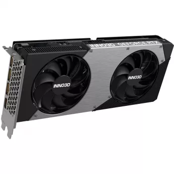 Graafikakaart GeForce RTX 5060 Ti 8 GB GDDR7