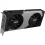 Graafikakaart GeForce RTX 5060 Ti 8 GB GDDR7