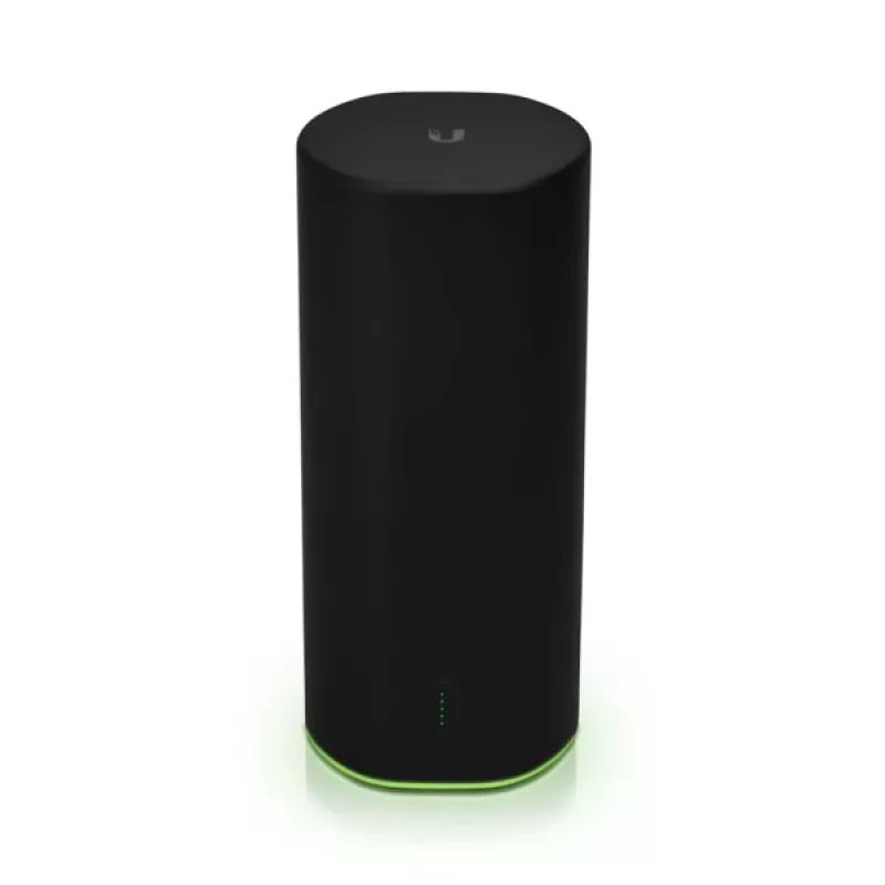 WRL Wi-Fi süsteemikomplekt/Amplifi AFI-ALN Ubiquiti