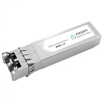 SFP-moodul Cisco SFP-25G-SR-S= 25GBASE-SR