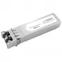 SFP-moodul Cisco SFP-25G-SR-S= 25GBASE-SR