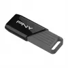 Pny Attach X USB 3.2 128GB Pack - 128 GB (P-FD128ATTX-GE)