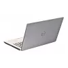 DELL LATITUDE 5431 i5-1250P 16GB 512GB SSD 14 FHD Win11pro KASUTATUD Kasutatud