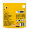 LEGO CREATOR 3 IN 1 30688 Troopiline tukaan