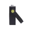 NexTool NE20093 matkalaht, 1800 lm, valge või punane valgus