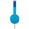 Peakomplekt Belkin SoundForm Mini