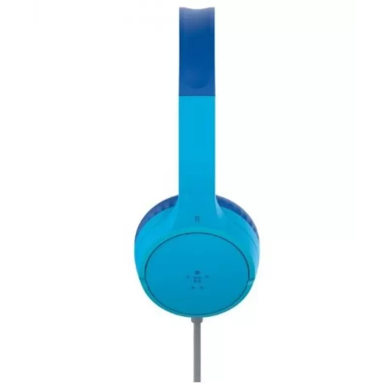 Peakomplekt Belkin SoundForm Mini