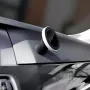 Fantec WIC-CAR - sõidukihoidik/laadija (5020)