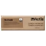 Actis TH-F540X tooner (asendus HP 203X HP203X CF540X jaoks; Standard; 3200 lehekülge; must)
