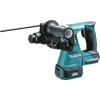 Makita DHR242Z löökpuur