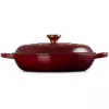 Le Creuset Signature malmist küpsetusvorm 30 cm
