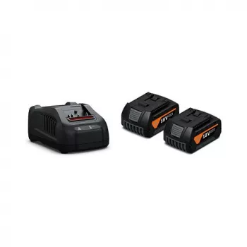 Fein 92604246010 Toiteadapter