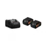 Fein 92604246010 Toiteadapter