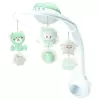 Muusikamänguasi B-kids Musix Box 3in1 roheline — 3-in-1 interaktiivne beebi…