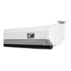 Projektsiooniekraan Elite Screens Electric100V 2.54 m 4:3