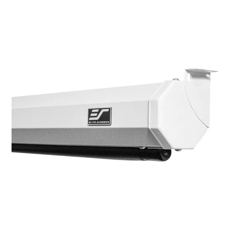 Projektsiooniekraan Elite Screens Electric100V 2.54 m 4:3