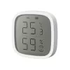 Temperatuuri- ja niiskusandur Extralink EX.34873 Wi‑Fi-ühendusega