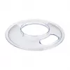 Planetaarmikser Zelmer ZKR1355 - 1200 W, 5 L kauss, must