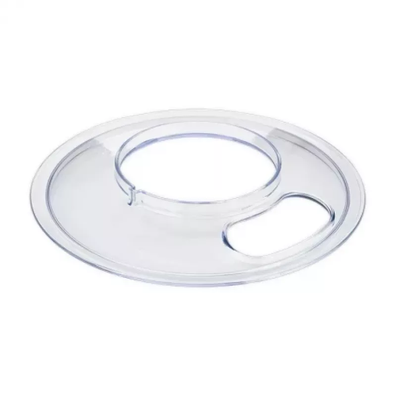 Planetaarmikser Zelmer ZKR1355 - 1200 W, 5 L kauss, must