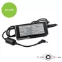 Toiteadapter inverter Extra Digital AS40F2507 40W siseruumides must
