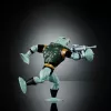 MATTEL Masters of the Universe Origins Leech märulikuju — kogumisväärne mängukuju, liigendatud kollektsionäär