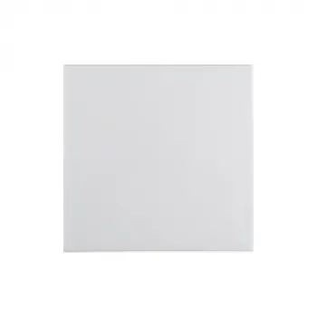Elektrilüliti tarvik Berker 16208989, valge duroplast, pakis 10 tk