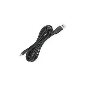 Motorola SKN6238A - USB-kaabel - USB (M) - Google Nexus 6, Motorola DROID X2, FLIPOUT, i412, Titanium, XPRT, MOTO Q 9, 9h, PHOTON 4G jaoks