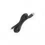 Motorola SKN6238A - USB-kaabel - USB (M) - Google Nexus 6, Motorola DROID X2, FLIPOUT, i412, Titanium, XPRT, MOTO Q 9, 9h, PHOTON 4G jaoks