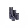 Termosiirdelint Honeywell I90483-0 100m 11cm Vaha