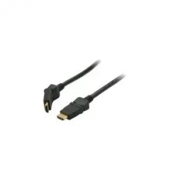 HDMI-kaabel ShiverPeaks BASIC-S 5 m