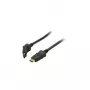 HDMI-kaabel ShiverPeaks BASIC-S 5 m