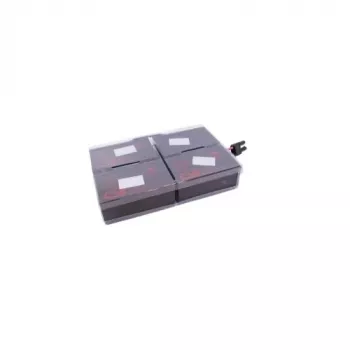 Eaton EB004SP UPS-i aku Sealed Lead Acid VRLA 12V 9Ah