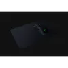 hiir pad Razer Sphex V3