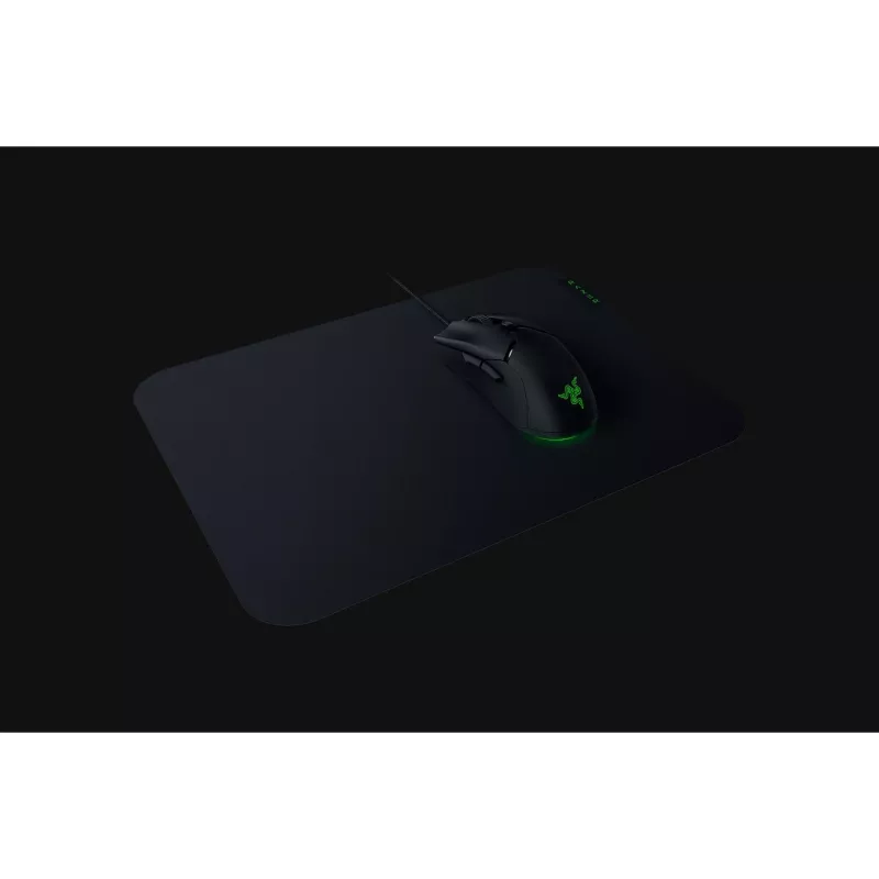 hiir pad Razer Sphex V3
