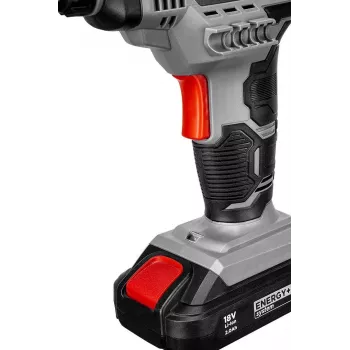 Graphite 58G041 õhukompressor