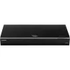 Panasonic DP-UB824 - 3D Blu-ray-mängija - skaleerimine - Ethernet, Wi-Fi (DP-UB824EGK)