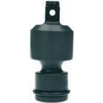 Makita 134998-0 tööriistatarvik