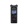 Audio Recorder Olympus LS-P5 Must 149h Recording Time 72h aku Life
