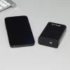 Kaasaskantav laadija Tellur PD702 Compact Pro 20000mAh