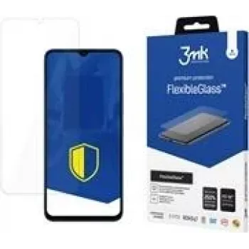 Ekraanikaitse 3MK Flexible Glass Apple iPhone 13 iPhone 13 Pro (mudel )