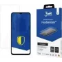 Ekraanikaitse 3MK Flexible Glass Apple iPhone 13 iPhone 13 Pro (mudel )