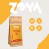 ZOYA ColdPRO Lamb - kuiv koeratoit - 1kg