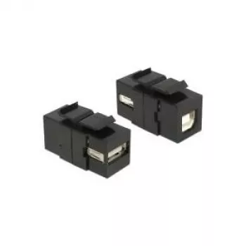 Keystone-moodul DeLOCK 86370