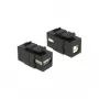 Keystone-moodul DeLOCK 86370
